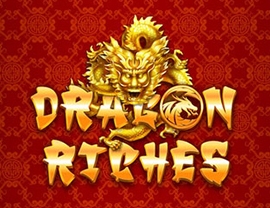 Dragon Riches