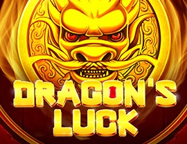 Dragon’s Luck