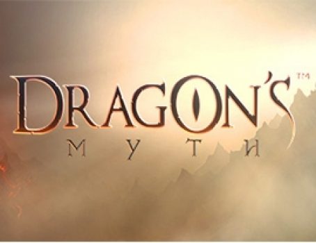 Dragon's Myth - Rabcat - Adventure
