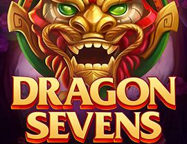 Dragon Sevens