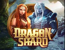 Dragon Shard
