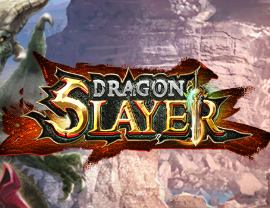 Dragon Slayer