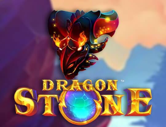 Dragon Stone