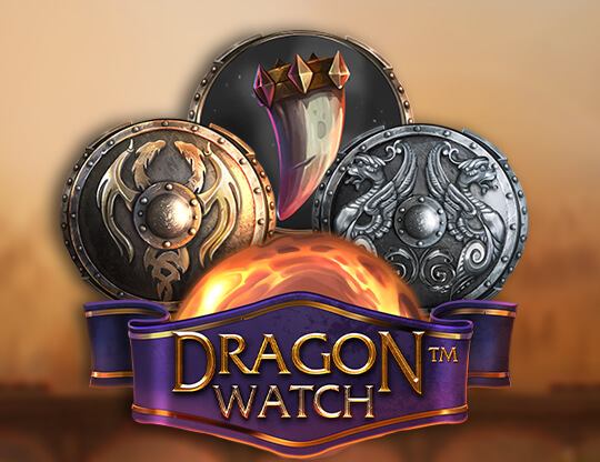 Dragon Watch