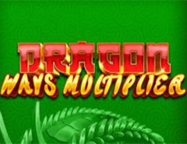 Dragon Ways Multiplier