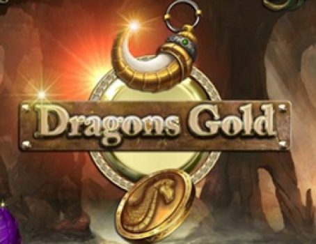Dragons Gold - PlayPearls -