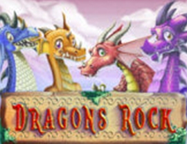 Dragons Rock