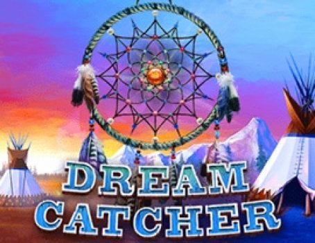 Dreamcatcher - Ka Gaming - 5-Reels