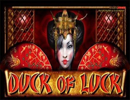 Duck Of Luck - Casino Technology -