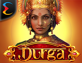 Durga