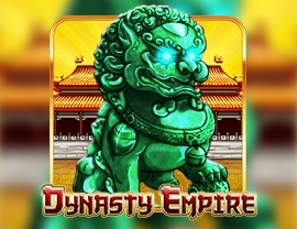 Dynasty Empire