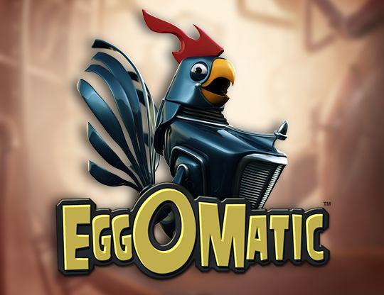 EggOMatic