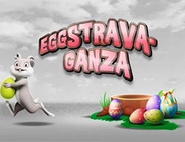 Eggstravaganza
