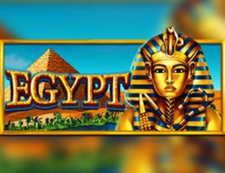 Egypt - PlayStar - Egypt