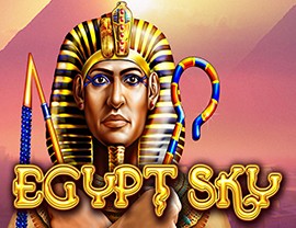 Egypt Sky