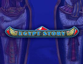 Egypt Story