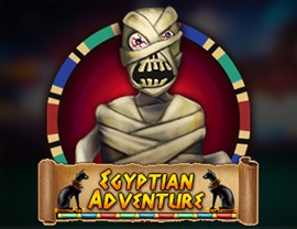 Egyptian Adventure