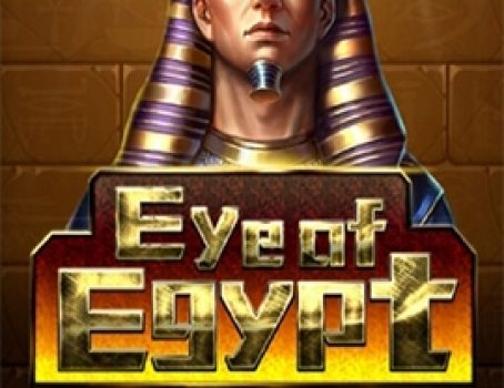 Egyptian Empire - DreamTech - Egypt