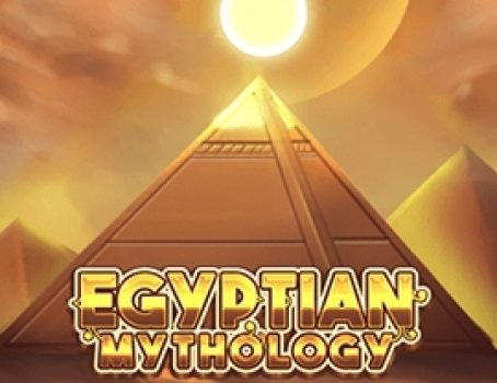 Egyptian Mythology - Ka Gaming - Egypt