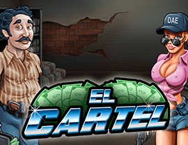 El Cartel