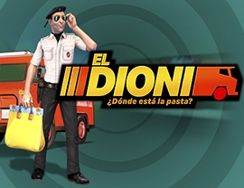 El Dioni