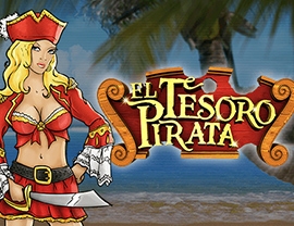 Fortune Gods Jackpot