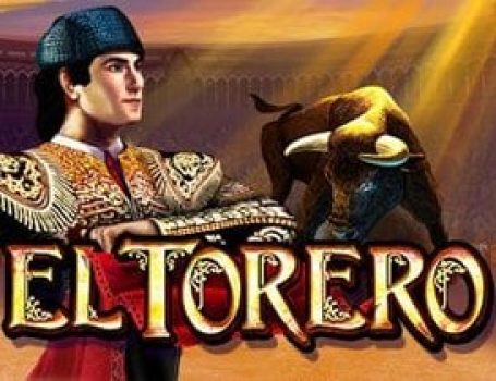 El Torero - Reel Time Gaming -