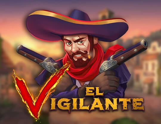 El Vigilante