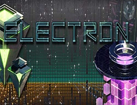 Electron