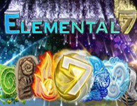 Elemental 7