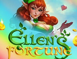 Ellen’s Fortune