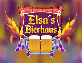 Elsa’s Bierhaus