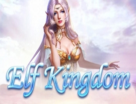 Elves Kingdom