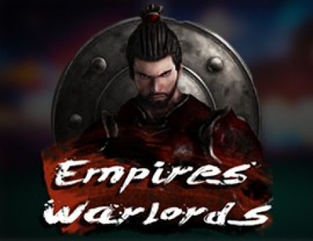 Empires Warlords - Spinomenal - Medieval