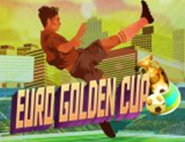 Euro Golden Cup