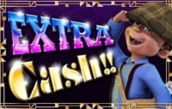 Extra Cash - Nextgen Gaming - 5-Reels