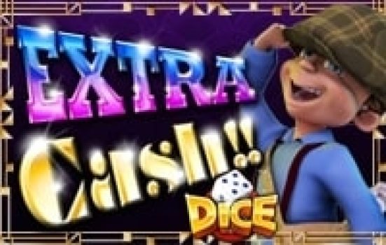 Extra Cash (Dice) - Nextgen Gaming - 5-Reels