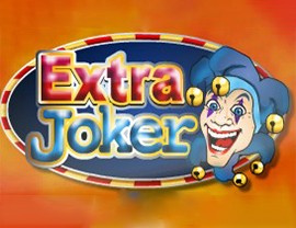 Extra Joker