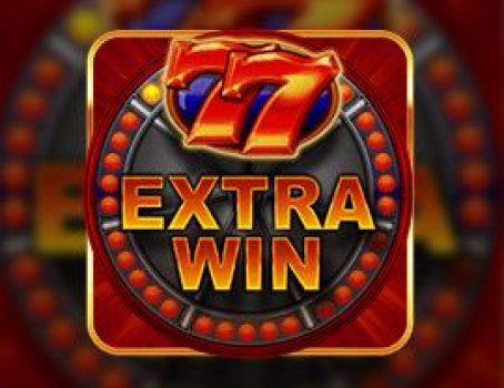 Extra Win - Swintt - Fruits