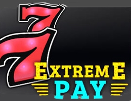 Extreme Pay