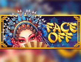 Face Off