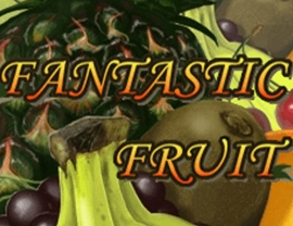 Fantastic Fruit