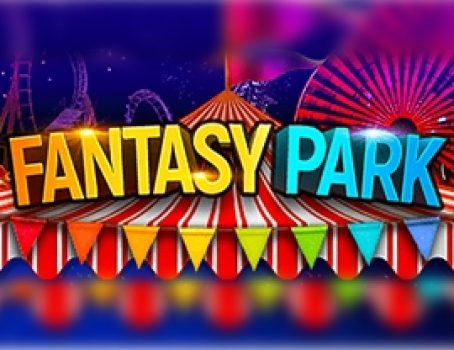 Fantasy Park - BGaming - Movies and tv