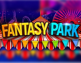 Fantasy Park