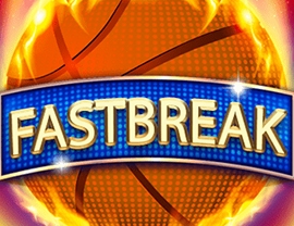 Fastbreak