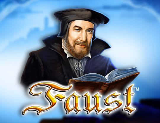 Faust