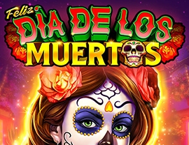 Grand Express Diamond Class