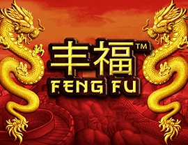 Feng Fu