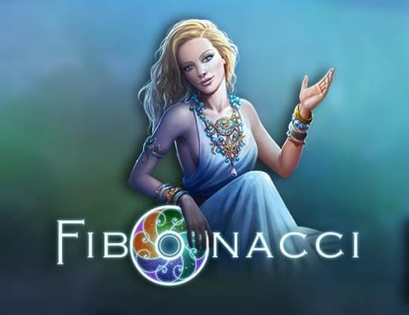 Fibonacci - BF Games - Mythology