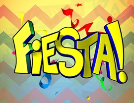 Fiesta